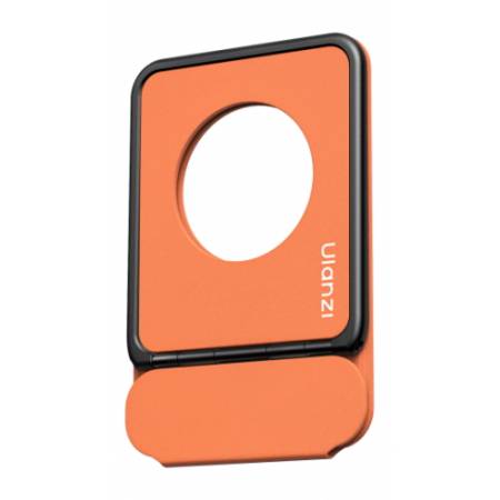 Ulanzi PS01 - podstawka / mini statyw, uchwyt magnetyczny MagSafe do smarfonów